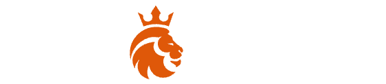 Nine Casino logo